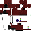 Texture for TioJuninn
