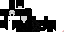 Texture for Ramu