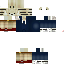 Texture for PolarMC