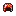 Texture for fire_helmet icon