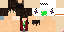 Texture for gh