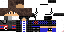 Texture for dsg