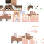 Texture for Cutest 