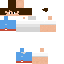 Texture for Eduardo (Sem jaqueta)