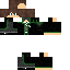Texture for ItzKenyGHG