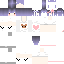 Texture for qc11xnn