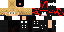 Texture for taku