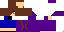 Texture for Markix několik nwm :D