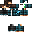 Texture for １