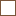 Texture for xray