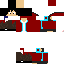 Texture for RodriguesP