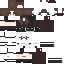 Texture for wasfad