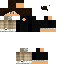 Texture for StarMC