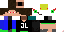 Texture for plevm_123