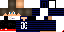 Texture for Emo1BG