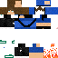 Texture for p