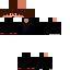 Texture for LeFan2Stimpy
