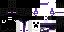 Texture for ma s