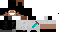 Texture for trolll