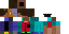 Texture for dsads