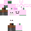 Texture for RudNit