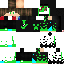 Texture for app