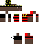 Texture for poze