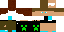 Texture for char