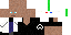 Texture for DSD