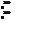 Texture for Bullets