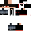 Texture for JEDMDC