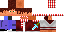 Texture for PhoenixWinter