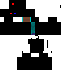 Texture for Shadow enitity