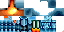 Texture for cort