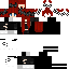 Texture for dsadasdasd