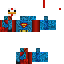 Texture for thumbnail