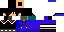 Texture for jaksonivan 2