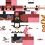 Texture for mc axo