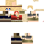 Texture for aasd