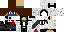 Texture for mcMaster_