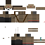 Texture for Samu