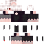 Texture for perzina