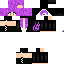 Texture for Fuzz_ball14