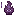 Texture for entity