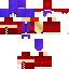 Texture for pandafofa3