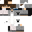 Texture for PvPthekiller