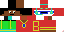 Texture for like a boss