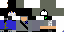 Texture for matt creations