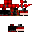 Texture for CookieMonster