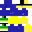 Texture for 1111